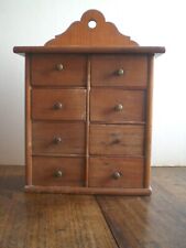 Small antique set for sale  BRECON
