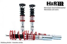 Monotube gewindefahrwerk fahrw gebraucht kaufen  Bielefeld