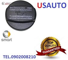 Smart fortwo mod. usato  Messina