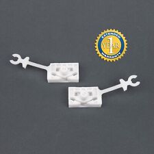Clip riparazione regolatore usato  Bozen