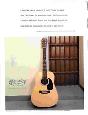 Ppot12 picture advert for sale  UK