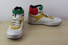 Travel fox italia for sale  NORMANTON