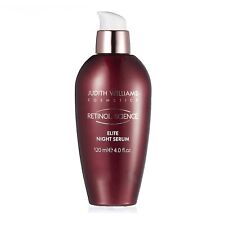 Judith williams retinol for sale  LONDON