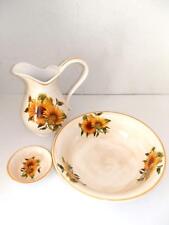 Set toilette catino usato  Guardiagrele
