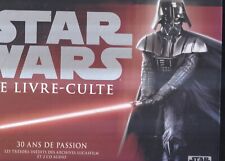Sansweet star wars d'occasion  France