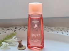 lancome parfum gebraucht kaufen lancome parfum gebraucht kaufen Dortmund