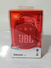 Jbl clip rot gebraucht kaufen  Parsdorf
