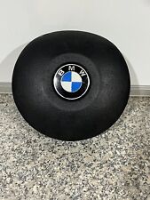 Bmw round airbag for sale  HIGH WYCOMBE