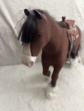 American girl prancing for sale  WATFORD