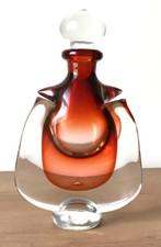 8.5 tall 5.25 for sale  SUTTON COLDFIELD