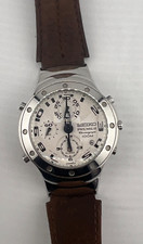 Seiko 7t32 7h80 for sale  Rockledge
