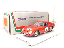 Model box 8404 usato  Porto San Giorgio