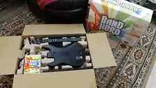 Guitar hero bundle usato  Loreto Aprutino