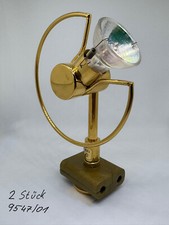Sölken leuchten schienensyste gebraucht kaufen  Erligheim