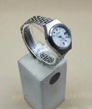 Vintage citizen 28800 gebraucht kaufen  Sömmerda