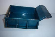 Tonka dump truck for sale  Halifax