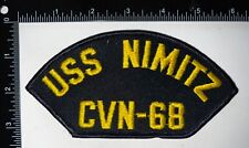 Usn navy uss for sale  Bethesda