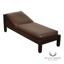 Stickley brothers antique for sale  Hatfield