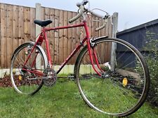 Classic rudi altig for sale  DERBY