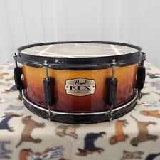 Pearl elx export for sale  Springdale