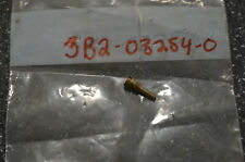 Oem tohatsu nissan for sale  Dover