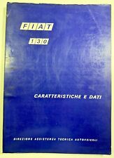 Vintage original manual d'occasion  Expédié en Belgium