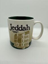 Starbucks city mug gebraucht kaufen  Schwetzingen