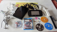 Wii nintendo 32gb usato  Senago