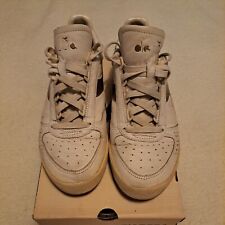 diadora borg elite gold for sale diadora borg elite gold for sale LONDON