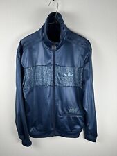 Giacca uomo adidas usato  Ginestra