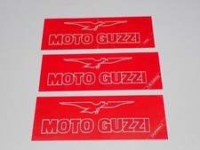Moto guzzi custom usato  Bussoleno