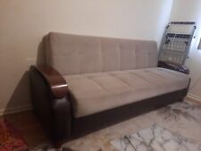 Turkish seater ottoman for sale  LONDON