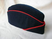 Ww2 postwar calot d'occasion  Versailles
