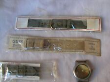 Ww2 lot bracelets d'occasion  Versailles