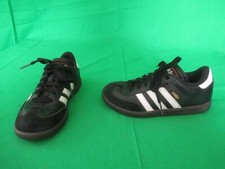 Adidas samba classic for sale  Azle