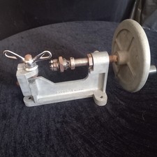 Vintage 1950 cyclo for sale  MARKET HARBOROUGH