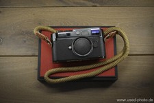 Leica 10704 neuer gebraucht kaufen  Malsfeld