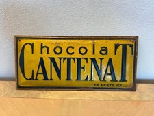 Original antique 1930 for sale  SOUTHSEA