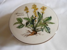 Boite ronde vitro d'occasion  Orleans-
