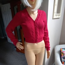 Size small hollister for sale  CONGLETON