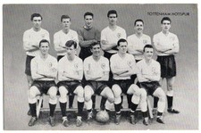 Victor star teams for sale  FLINT