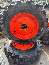 7165683 bobcat 23x5.70 for sale  Flagstaff