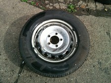 Vauxhall movano master for sale  ROTHERHAM