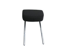 Kopfstütze hinten der gebraucht kaufen Kopfstütze hinten der gebraucht kaufen  Linkenheim-Hochstetten