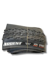 Maxxis ardent tire for sale  Saint Louis