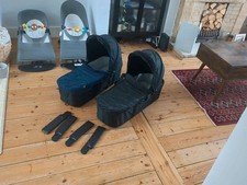 baby jogger for sale  REDHILL