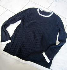 Tommy hilfiger pullover gebraucht kaufen  Gelsenkirchen