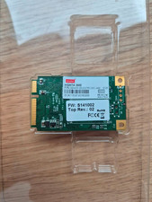 Innodisk 8gb msata gebraucht kaufen  Leinburg