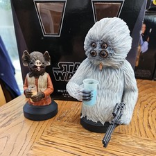 Muftak kabe gentle for sale  SLEAFORD
