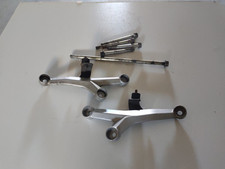 ktm duke 125 grafiche usato ktm duke 125 grafiche usato Vado Ligure